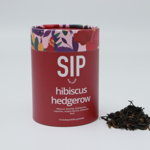 Scatola per Spedizioni Personalizzata con Logo, Confezione in Cartone per Cosmetici, Alimenti, Regali, Vendita all'Ingrosso USA/UE, Qualità Premium - Product Image 3