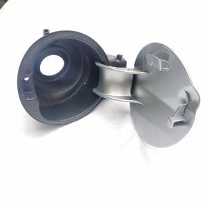 ฝาปิดถังน้ำมันเชื้อเพลิงรถยนต์ 74480-SAA-000 74480-saa-000 สำหรับ <span class=keywords><strong>Honda</strong></span> Fit <span class=keywords><strong>Jazz</strong></span> 2005 2008 GD1 GD3 <span class=keywords><strong>GD5</strong></span> - Product Image 1