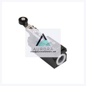 อุปกรณ์อิเล็กทรอนิกส์คุณภาพสูง1088D E6H E6H-CWZ3X 300P/R 0.5M ขายดี - Product Image 2