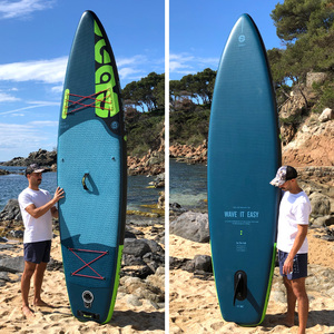 Gran oferta SUP inflable Stand Up <span class=keywords><strong>Paddle</strong></span> Board juego <span class=keywords><strong>de</strong></span> agua <span class=keywords><strong>surf</strong></span> inflable sup Board tabla <span class=keywords><strong>de</strong></span> <span class=keywords><strong>surf</strong></span> - Product Image 3