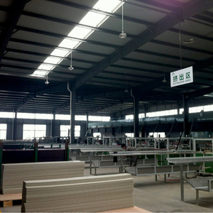 Diseño <span class=keywords><strong>de</strong></span> Puerta Plegable <span class=keywords><strong>de</strong></span> PVC <span class=keywords><strong>de</strong></span> 0.6 cm, 86.5*203 cm, Puerta Deslizante Plegable <span class=keywords><strong>de</strong></span> Vinilo <span class=keywords><strong>de</strong></span> PVC <span class=keywords><strong>para</strong></span> <span class=keywords><strong>Baño</strong></span> - Product Image 5