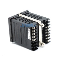 Compteur multifonction original MC-361 6 DIN 72*72 Série MC Type à réglage général