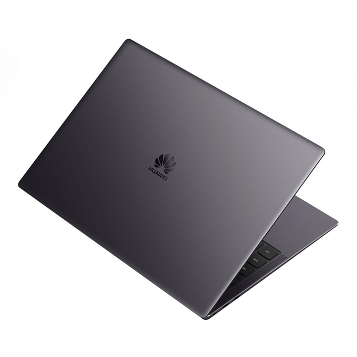 Huawei Matebook X Pro - High-Performance Laptop for Business