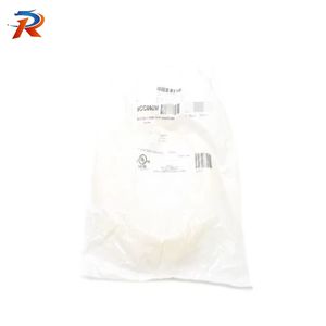 BCCM313-0000-10-001-EX43T2-050 BCC050M 60V 4A NSMP nuovo Ready Stock originale automazione industriale PAC dedicato alla programmazione PLC - Product Image 1