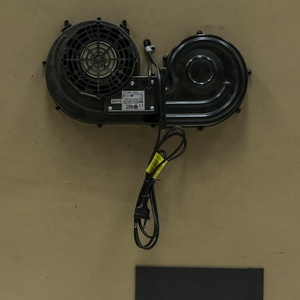 Bàn Xoay Trò Chơi Đa Chức Năng <span class=keywords><strong>2</strong></span> Trong <span class=keywords><strong>1</strong></span>/Bàn Bi-a Bàn Chơi Khúc Côn Cầu Trên Không - Product Image 6