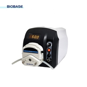 مختبر بيوباس من قنوات واتسون مارلو - Product Image 1