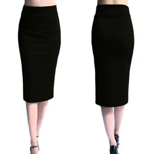 Women's Skirts  Skirts for Women