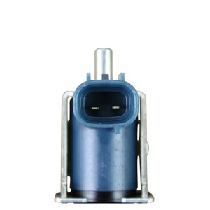 Nouvelle électrovanne de commutation sous vide OEM 90910-12281 pour Avensis 2009 1.8L - Product Image 5