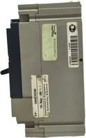Disjoncteur compact PLC 100 L 32-40 A avec unité de déclenchement pour produit sous garantie