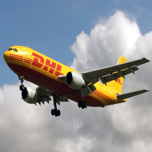 Livraison Express par courrier, meilleur Agent de livraison Express, travail vers l'italie, DAP, bonne qualité - Product Image 6