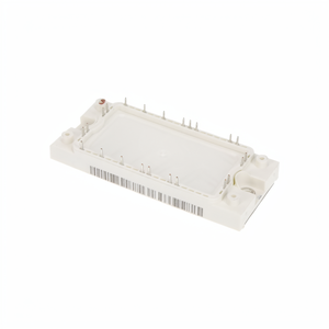 Module In Stock Transistors Electronics Component FP35R12N2T7BPSA2 - Product Image 1
