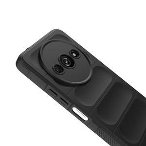 Vente directe d'usine, <span class=keywords><strong>coque</strong></span> en TPU de haute qualité, résistante aux chocs et à l'eau, pour <span class=keywords><strong>Redmi</strong></span> <span class=keywords><strong>Note</strong></span> 13 PRO Plus 4G 5G A3, <span class=keywords><strong>coque</strong></span> épaisse - Product Image 6