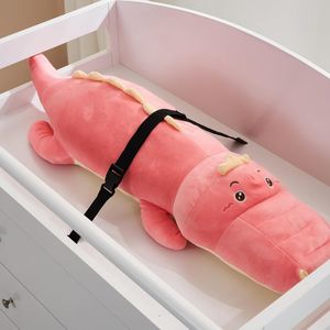 <span class=keywords><strong>Table</strong></span> à <span class=keywords><strong>langer</strong></span> <span class=keywords><strong>pour</strong></span> bébé, commode, station de change de couches, armoire en bois avec 3 tiroirs, barre de sécurité et sangle <span class=keywords><strong>pour</strong></span> la chambre à coucher - Product Image 5