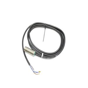 Nj5-18gm50-a2 Nsnp New Original Ready Stock Industrial Automation <b>Pac</b> <b>Dedicated</b> <b>Plc</b> Programming <b>Controller</b> - Product Image 1