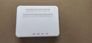 ผลิตภัณฑ์ขายส่งคุณภาพสูงแบบกำหนดเองได้ พอร์ตเดียว 1ge wifi xpon onu - Product Image 6