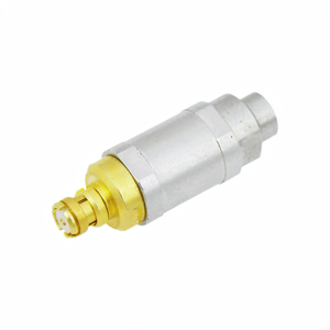 SA10P2W-06 ตัวลดทอนสัญญาณแบบดั้งเดิม - Product Image 1