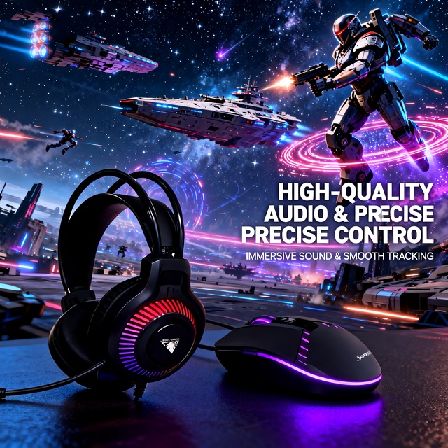 Hot Selling 3.5mm Wired Stereo DJ Headset Noise Cancelling Recording Studio Monitor Headphones for Aviation Mobile Phone