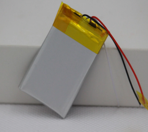 OEM Akku 616-0223 für iPod Nano 1 A1137 4GB 2GB 1GB Akku - Product Image 6