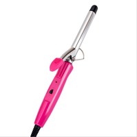 Hot Selling Großhandel Elektro Locken wickler Magic Lockens tab Hohe Qualität Niedriger Preis Benutzer definiertes Logo