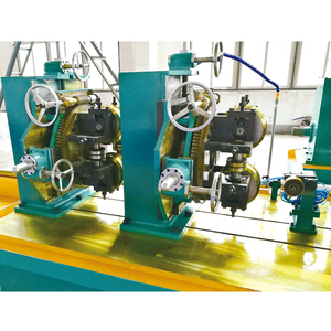 Nanyang, оптовая продажа, оборудование для круглых труб API <span class=keywords><strong>erw</strong></span>, оборудование для отделки труб, оборудование для проволочной стойки - Product Image 5