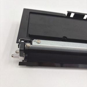 Nuevo cartucho de tóner THM130 Compatible para uso en <span class=keywords><strong>Katyusha</strong></span> P130/M130 gran oferta copiadora rusa con tóner de alta calidad - Product Image 5