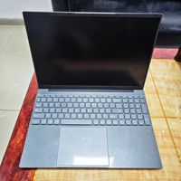[16-inch N95] Win10 Gaming PC with IPS Full HD Display E-Sports Laptop for Business Use