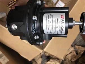 ตัวปรับลดแรงดันบอลแบบอเมริกัน 10282 10272 10292 212 242 262 OEM - Product Image 3