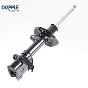 Ts16949 Ndk W160 Dyno Sensen <span class=keywords><strong>Ugk</strong></span> X294 Ht 4 e0616039af Baic ammortizzatore per Vito 447 Fotuner mitork Outlander Kayaba Kyb - Product Image 4