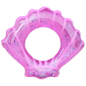 <span class=keywords><strong>Flotador</strong></span> Inflable Tipo <span class=keywords><strong>Donut</strong></span> para Adultos, de Fábrica OEM, para Fiestas en la Piscina y Deportes Acuáticos - Product Image 1