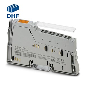 Nuovissimo Originale <span class=keywords><strong>AXC</strong></span> CLOUD-PRO Disponibile Componenti PLC per Automazione Accessori per Controllo Industriale - Product Image 3