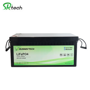 家庭用ソーラーパネルシステム,Sunway Complete <span class=keywords><strong>Solar</strong></span> <span class=keywords><strong>System</strong></span>オフグリッド1KW 2KW 3KW - Product Image 6