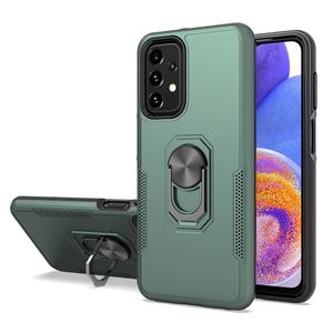 เคสโทรศัพท์แม่เหล็กกันน้ำสำหรับ ZTE V40 <span class=keywords><strong>Vita</strong></span> Pro A31 <span class=keywords><strong>PLUS</strong></span> AXON 40SE ผลิตจากจีน - Product Image 4