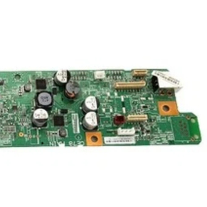 Carte mère CE78 compatible avec les pièces d'imprimante Epson XP-630 JV60V01XB XP 630 2169541-02 - Product Image 2