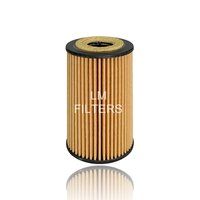 Bulk-Ölfilter online 1661800710 A1661800109 A1661800710