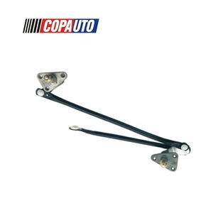 Per <span class=keywords><strong>HYUNDAI</strong></span> ATOS OEM 98200-02000 Meccanismo Tergicristallo Parti di <span class=keywords><strong>Carrozzeria</strong></span> 98200-02000 Collegamento Tergicristallo - Product Image 5