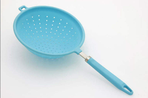 กาวซิลิโคนแพลตตินัมความแข็งแรงสูงสำหรับงานเชื่อมยางด้วยความร้อน - Product Image 6