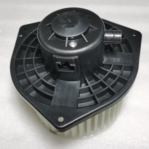 มอเตอร์เป่าลมอัตโนมัติโรงงานที่มีคุณภาพสูงขายร้อนราคาที่แข่งขันสำหรับมิตซูบิชิไทรทัน L200 7802A105 - Product Image 2