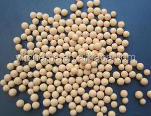 <span class=keywords><strong>Zeolita</strong></span> 13x para Adsorción <span class=keywords><strong>de</strong></span> CO2, <span class=keywords><strong>Venta</strong></span> al por Mayor <span class=keywords><strong>de</strong></span> Fábrica, Empaque <span class=keywords><strong>a</strong></span> <span class=keywords><strong>Granel</strong></span> - Product Image 5