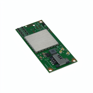 MTSMC-L1G2D-SP มีสินค้าในสต็อก โมดูลรับส่งสัญญาณ RF และโมเด็ม - Product Image 1