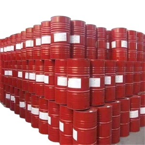 Matériau polyuréthane PU rigide Agent moussant à base d'eau - Product Image 5