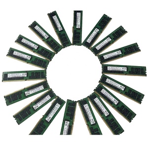 Servidor DELL <span class=keywords><strong>16GB</strong></span>/32GB/64GB/128GB <span class=keywords><strong>DDR4</strong></span> ECC memoria 2933MHz 3200MHz memoria <span class=keywords><strong>RAM</strong></span> - Product Image 2