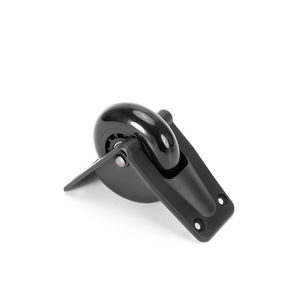 Venta al por mayor de piezas de rueda de equipaje de 90 grados <span class=keywords><strong>Ruedas</strong></span> de bolsa de ángulo recto <span class=keywords><strong>Ruedas</strong></span> de equipaje de alta calidad <span class=keywords><strong>Ruedas</strong></span> <span class=keywords><strong>Maleta</strong></span> - Product Image 3