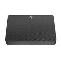 Disque dur externe portable USB 3.0 de 1 To, 2 To, 4 To, 5 To pour PC et Mac