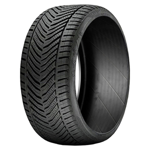 ยางรถ195/75 R16 107/105R รถบรรทุกขนาดเล็กสำหรับทุกฤดูกาล - Product Image 1
