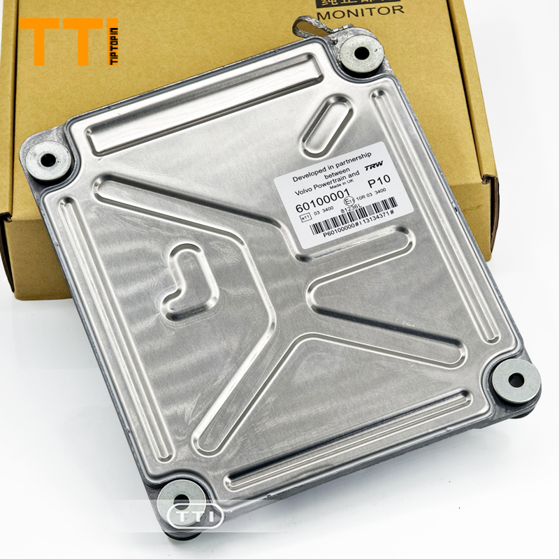 BEPO丸水産 CAINZ-DASH】桜川ポンプ製作所 静電容量式水中ポンプ UEX-40C