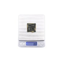 GEPRC GEP-F411-35A AIO (F411 FC 35A 2-6S 8bits BLS ESC 26.5mm/M2) untuk DIY RC FPV Quadcopter Drone Pengganti Aksesoris Suku Cadang