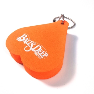 Chất lượng cao tùy chỉnh quảng cáo EVA nổi <span class=keywords><strong>Keychain</strong></span> với in ấn EVA bọt nổi <span class=keywords><strong>Keychain</strong></span> chuỗi EVA bọt nổi <span class=keywords><strong>Keychain</strong></span> - Product Image 6