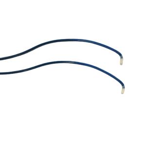 Kateter pemandu angiografi kardiovaskular - Product Image 4