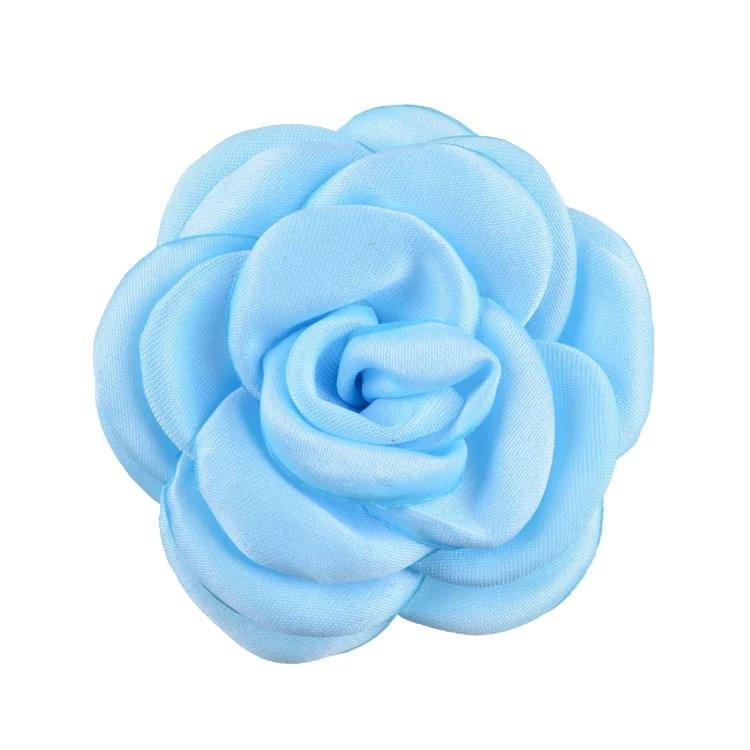 #5-น้ำเงิน 1