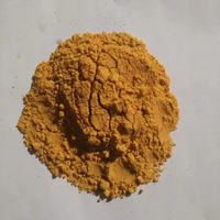 Levure en poudre de qualité supérieure, additif alimentaire pour volailles et bétail